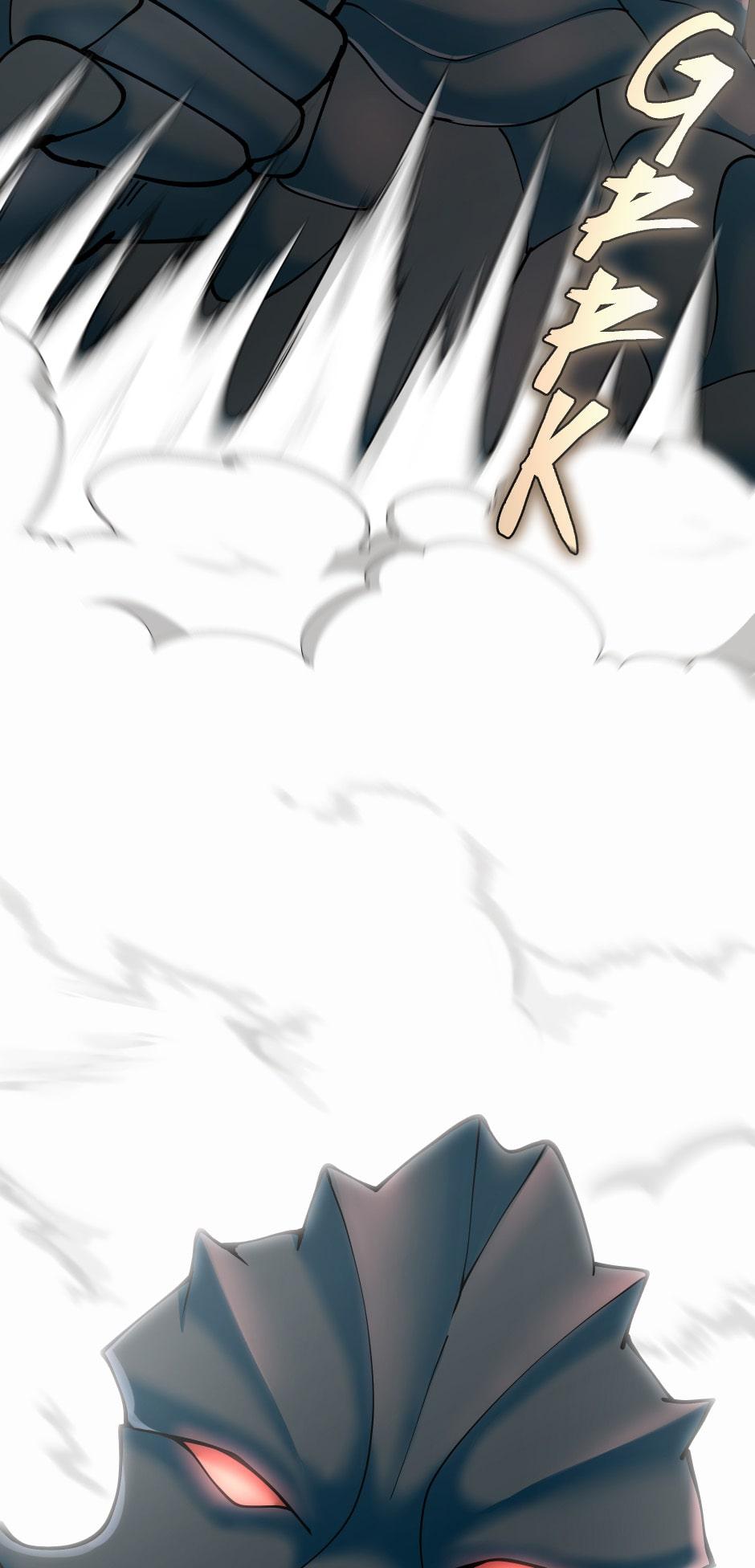 The Beginning After The End Chapter 160 image 81